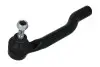 Фото Наконечник тяги рульової (R) Nissan Juke/Leaf 10- MOOG (NIES10626) зображення 1