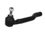 Фото Наконечник тяги рульової (R) Nissan Juke/Leaf 10- MOOG (NIES10626) зображення 2