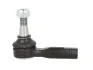 Наконечник тяги рульової Nissan Pick Up/Navara 98-07 MOOG (NIES10904) зображення 1