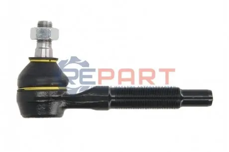 Наконечник поперечної рульової тяги MOOG NIES14622 Купити в Україні