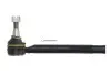Рульовий наконечник INFINITI FX, QX70 NISSAN MURANO II, TEANA II 2.5-5.0 01.03 MOOG (NIES15802) зображення 1