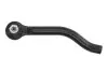 Рульовий наконечник INFINITI FX, QX70 NISSAN MURANO II, TEANA II 2.5-5.0 01.03 MOOG (NIES15802) зображення 2