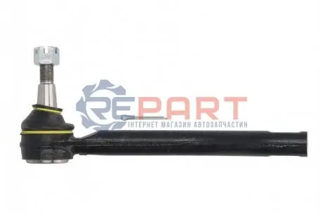 Рульовий наконечник INFINITI FX, QX70 NISSAN MURANO II, TEANA II 2.5-5.0 01.03 MOOG NIES15802