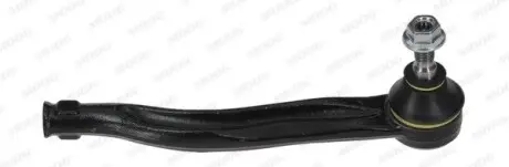 Рульовий наконечник NISSAN PULSAR, SENTRA VII 1.2/1.5D/1.6 08.12 MOOG NIES16905 Купити в Україні