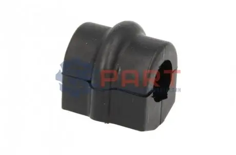 Фото Втулка стабілізатора (заднього) Nissan X-Trail 01-13 MOOG (NI-SB-12591) зображення 1