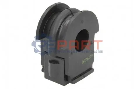 Опора, стабілізатор MOOG NISB15275 Купити в Україні