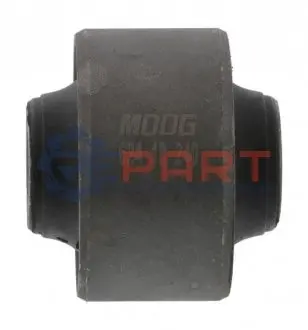 Сайлентблок переднего рычага MOOG NISB15538 Купить в Украине