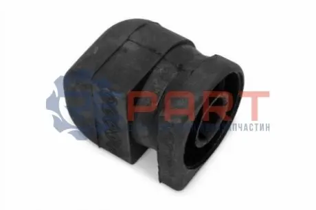 Сайлентблок переднього важеля (28,8x28,8x57/70 мм) NISSAN PRIMERA 1.6/2.0/2.0D 06.90-12.01 MOOG NISB2303