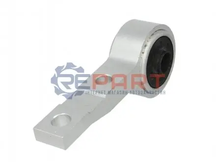 Фото 1 — Опора, важіль підвіски MOOG (NISB2800) Фото Опора, важіль підвіски MOOG (NISB2800) зображення 1