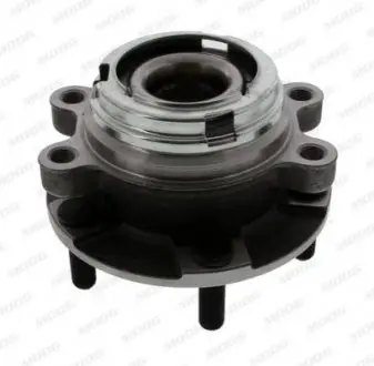 Фото Набор подшипников MOOG (NIWB12774) изображение 1