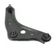 Важіль підвіски (передній) (R) Nissan Qashqai II/Renault Kadjar 13- NIWP15274