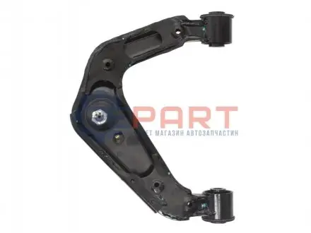 Важіль підвіски, підвіска коліс MOOG NIWP8450 Купити в Україні