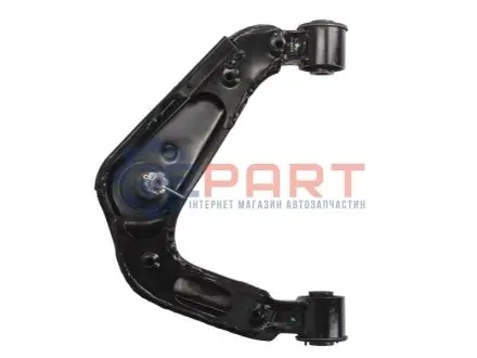 Важіль підвіски, підвіска коліс MOOG NI-WP-8451 Купити в Україні