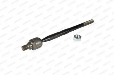 Тяга рульова Opel Astra J/Chevrolet Cruze 09 MOOG OPAX10486