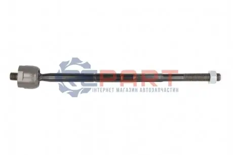 Тяга рульова Chevrolet Aveo/Opel Mokka 11- MOOG OPAX13418 Купити в Україні