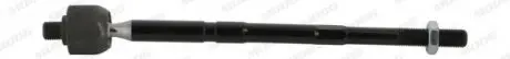 Тяга рульова Opel Corsa D/Fiat 500/Punto 06 MOOG OPAX4160