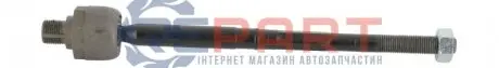 Рулевая тяга (без наконечника) MOOG OPAX4162