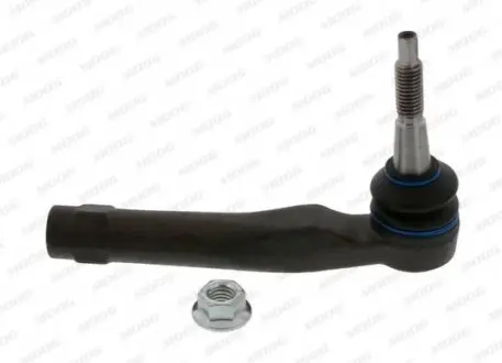 Рульовий наконечник OPEL ASTRA J, ASTRA J GTC, CASCADA 1.4-2.0D 10.11-04.19 MOOG OPES13627