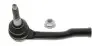 Фото Рульовий наконечник OPEL ASTRA K 1.0-1.6D 06.15-12.21 MOOG (OPES15336) зображення 1