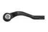 Автозапчасть MOOG (OPES16674) изображение 2