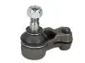 Наконечник тяги рульової (R) Opel Kadett E -94/Daewoo Lanos 97- OPES5380