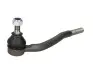 Фото Наконечник тяги рульової (R) Opel Omega A 1.8-3.6 86-94 MOOG (OPES5556) зображення 1