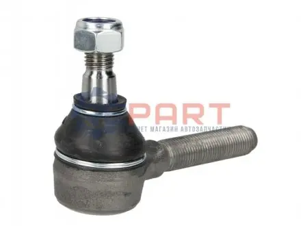 Наконечник тяги рульової (R) Opel Omega B (внутр.) MOOG OPES5557 Купити в Україні