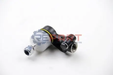 Наконечник руля. OPEL/SAAB ASTRA F, CALIBRA A, VECTRA A/9-3, 900 II (Выр-во) MOOG OPES5562 Купить в Украине