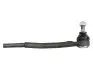 Наконечник тяги рульової (R) Opel Omega B 94-03 (наруж.) OPES5588