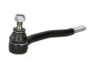 Наконечник руля. OPEL OMEGA B (Выр-во) - MOOG OP-ES-5589 (9193099, 90510651, 90496014) OPES5589