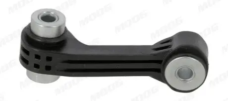 Стійка стабілізатора задн Лів/Прав 100mm OPEL INSIGNIA B, INSIGNIA B COUNTRY, INSIGNIA B GRAND SPORT 1.5-2.0D 03.17 MOOG OP-LS-17120 Купити в Україні