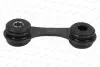 Фото Стійка стабілізатора задн Лів/Прав 126mm FIAT CROMA OPEL SIGNUM, VECTRA B, VECTRA C, VECTRA C GTS SAAB 9-3 1.6-3.2 10.95-02.15 MOOG (OPLS3815) зображення 1