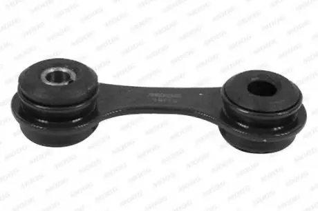 Стійка стабілізатора задн Лів/Прав 126mm FIAT CROMA OPEL SIGNUM, VECTRA B, VECTRA C, VECTRA C GTS SAAB 9-3 1.6-3.2 10.95-02.15 MOOG OPLS3815 Купити в Україні