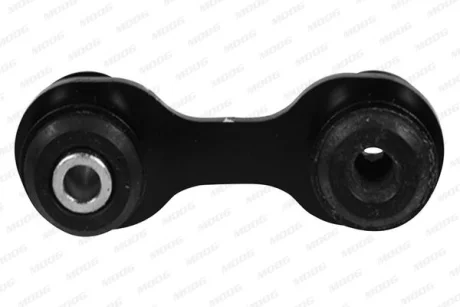 Стійка стабілізатора задн Лів/Прав 80mm OPEL INSIGNIA A, INSIGNIA A COUNTRY, VECTRA B, VECTRA C SAAB 9-5 1.6-3.0D 09.95-03.17 MOOG OPLS6993