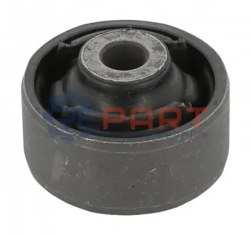 Фото 1 — Сайлентблок важеля (переднього/знизу/ззаду) Opel Combo 01- MOOG (OPSB0443) Фото Сайлентблок важеля (переднього/знизу/ззаду) Opel Combo 01- MOOG (OPSB0443) зображення 1