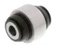 Фото Сайлентблок заднього важеля FIAT CROMA OPEL SIGNUM, VECTRA C, VECTRA C GTS SAAB 9-3 1.6-3.2 04.02-02.15 MOOG (OPSB10094) зображення 1