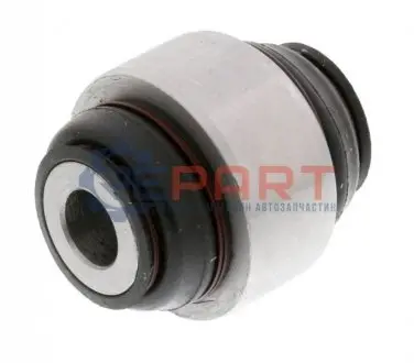 Сайлентблок заднього важеля FIAT CROMA OPEL SIGNUM, VECTRA C, VECTRA C GTS SAAB 9-3 1.6-3.2 04.02-02.15 MOOG OPSB10094 Купити в Україні