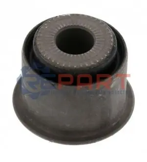 Сайлентблок балки (передньої) Opel Astra G/H 98-14 MOOG OPSB10169 Купити в Україні