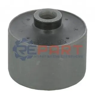 Фото Втулка, балка моста MOOG (OPSB10171) зображення 1