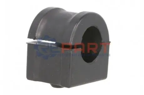 Фото Втулка, стабілізатор MOOG (OP-SB-10445) зображення 1