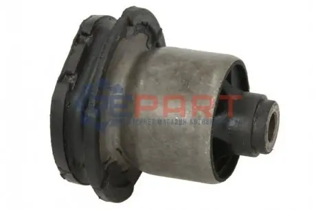 Втулка, балка моста MOOG OPSB10493 Купити в Україні