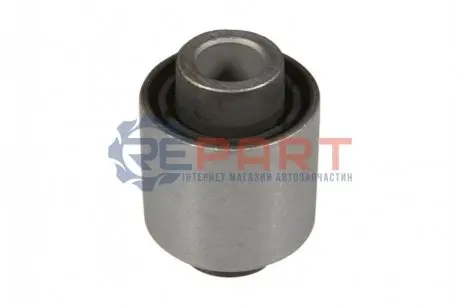 Фото Сайлентблок важеля (заднього/зверху/ззовні) Opel Insignia A 08-17 MOOG (OPSB10540) зображення 1