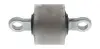 Фото Сайлентблок заднього важеля OPEL INSIGNIA A, INSIGNIA A COUNTRY 1.4-2.8 07.08-03.17 MOOG (OPSB10792) зображення 1