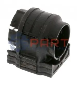 Подушка стабілізатора задн Лів/Прав (19мм) CHEVROLET MALIBU OPEL INSIGNIA A, INSIGNIA A COUNTRY 1.4-3.5 10.03 MOOG OPSB10793 Купити в Україні