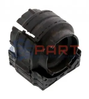 Фото Втулка, стабілізатор MOOG (OPSB10794) зображення 1