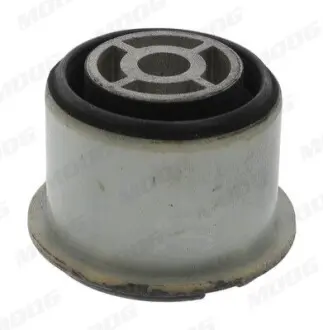 Сайлентблок балки підвіски (передн) OPEL INSIGNIA A, INSIGNIA A COUNTRY 1.4-2.8 07.08-03.17 MOOG OPSB12695 Купити в Україні