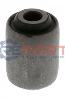 Фото Опора, важіль підвіски MOOG (OPSB13378) зображення 1