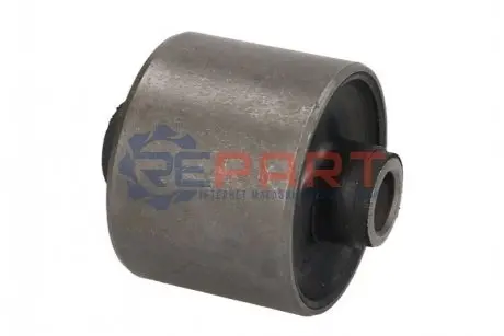 Втулка, балка моста MOOG OPSB13501 Купити в Україні