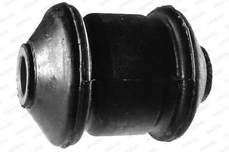 Фото Сайлентблок важеля (переднього/знизу/спереду) Audi Q7/VW Touareg/Porsche Cayenne 02- MOOG (OP-SB-1376) зображення 1