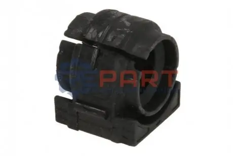 Подушка стабілізатора задн Лів/Прав (22мм) OPEL INSIGNIA A, INSIGNIA A COUNTRY SAAB 9-5 2.0-2.8 07.08-03.17 MOOG OP-SB-15875 Купити в Україні